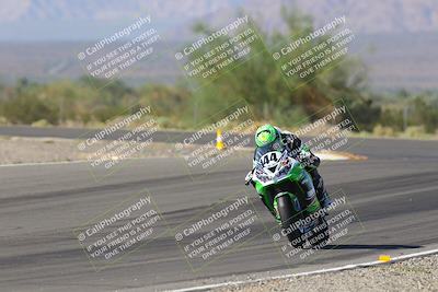 media/Oct-07-2023-CVMA (Sat) [[f84d08e330]]/Race 11 Supersport Open/